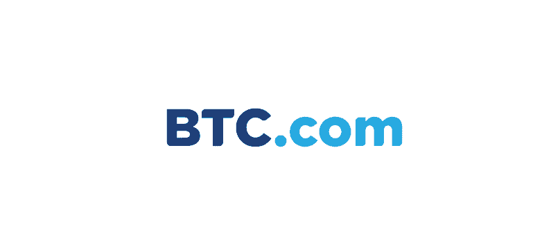 HAVEaWALLET.com