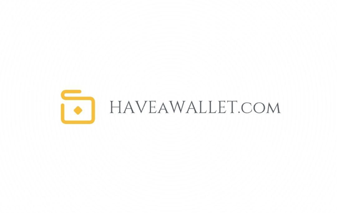 HAVEaWALLET.com